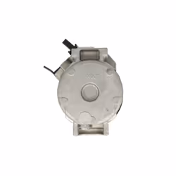 Compresseur de climatisation DENSO DCP99807