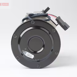 Compresseur de climatisation DENSO DCP99807 - Vue supplémentaire 6