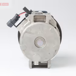 Compresseur de climatisation DENSO DCP99807 - Vue supplémentaire 7