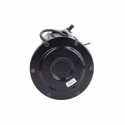 Compresseur de climatisation DENSO DCP99809
