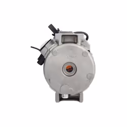Compresseur de climatisation DENSO DCP99809