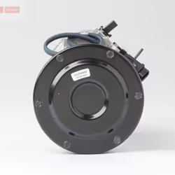 Compresseur de climatisation DENSO DCP99809 - Vue supplémentaire 6