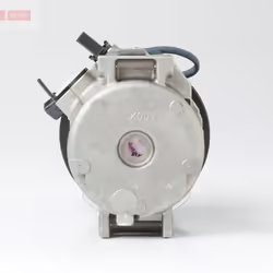 Compresseur de climatisation DENSO DCP99809 - Vue supplémentaire 7