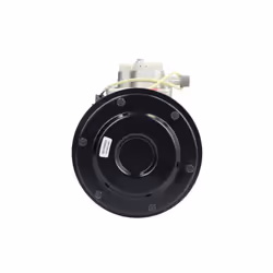 Compresseur de climatisation DENSO DCP99820
