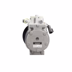 Compresseur de climatisation DENSO DCP99820
