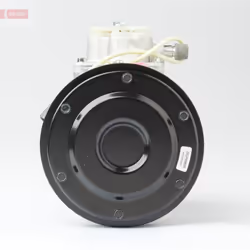 Compresseur de climatisation DENSO DCP99820 - Vue supplémentaire 6