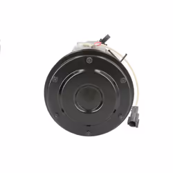 Compresseur de climatisation DENSO DCP99821