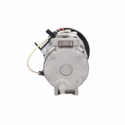Compresseur de climatisation DENSO DCP99821 - Vue supplémentaire 4