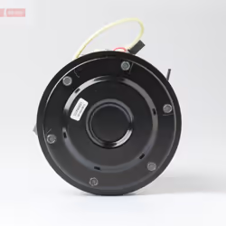 Compresseur de climatisation DENSO DCP99821 - Vue supplémentaire 6