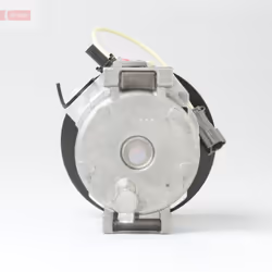 Compresseur de climatisation DENSO DCP99821 - Vue supplémentaire 7