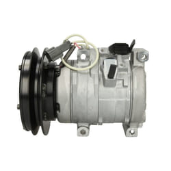 Compresseur de climatisation DENSO DCP99822