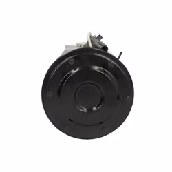 Compresseur de climatisation DENSO DCP99822
