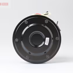 Compresseur de climatisation DENSO DCP99822 - Vue supplémentaire 6