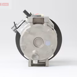 Compresseur de climatisation DENSO DCP99822 - Vue supplémentaire 7