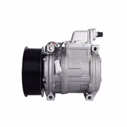 Compresseur de climatisation DENSO DCP17092