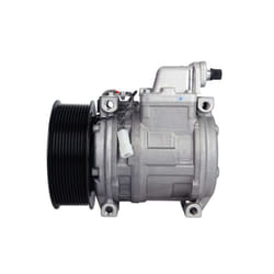 Compresseur de climatisation DENSO DCP17092