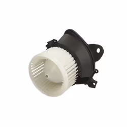 Pulseur d'air habitacle DENSO DEA20010