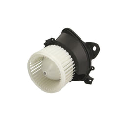 Pulseur d'air habitacle DENSO DEA20010
