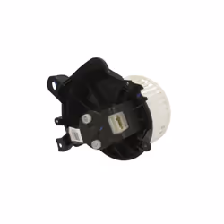 Pulseur d'air habitacle DENSO DEA20010