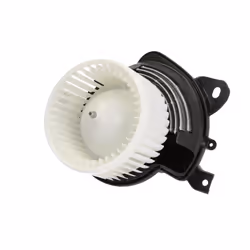 Pulseur d'air habitacle DENSO DEA20012