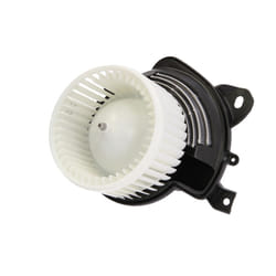 Pulseur d'air habitacle DENSO DEA20012