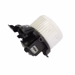 Pulseur d'air habitacle DENSO DEA20012