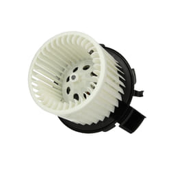 Pulseur d'air habitacle DENSO DEA21003