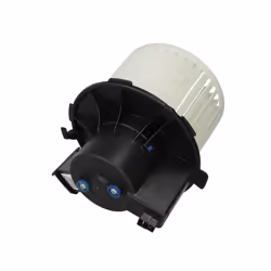 Pulseur d'air habitacle DENSO DEA21003 - Vue supplémentaire 2