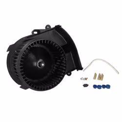 Pulseur d'air habitacle DENSO DEA21006