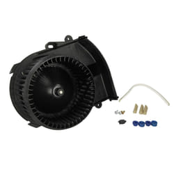 Pulseur d'air habitacle DENSO DEA21006