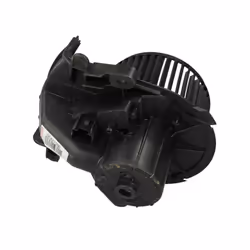 Pulseur d'air habitacle DENSO DEA21006