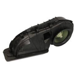 Pulseur d'air habitacle DENSO DEA23001