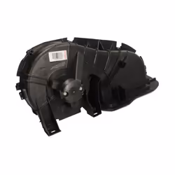 Pulseur d'air habitacle DENSO DEA23001 - Vue supplémentaire 2