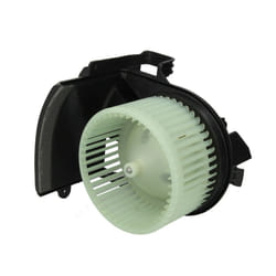 Pulseur d'air habitacle DENSO DEA23004