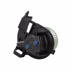 Pulseur d'air habitacle DENSO DEA23004 - Vue supplémentaire 2