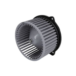 Pulseur d'air habitacle DENSO DEA41004