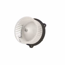 Pulseur d'air habitacle DENSO DEA43003