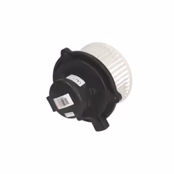 Pulseur d'air habitacle DENSO DEA43003