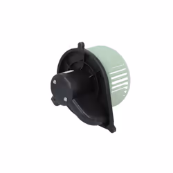 Pulseur d'air habitacle DENSO DEA09022