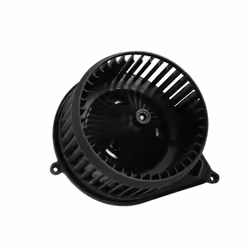 Pulseur d'air habitacle DENSO DEA09023