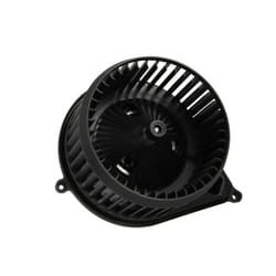 Pulseur d'air habitacle DENSO DEA09023