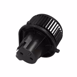 Pulseur d'air habitacle DENSO DEA09023