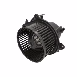 Pulseur d'air habitacle DENSO DEA09030