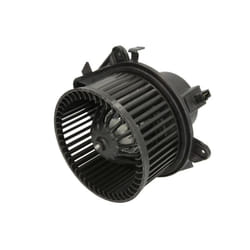 Pulseur d'air habitacle DENSO DEA09030