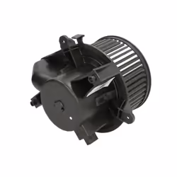Pulseur d'air habitacle DENSO DEA09030