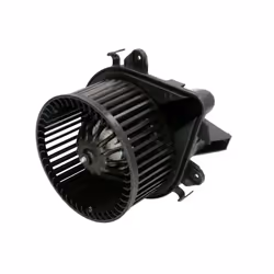 Pulseur d'air habitacle DENSO DEA09031