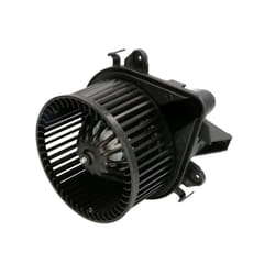Pulseur d'air habitacle DENSO DEA09031