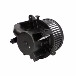 Pulseur d'air habitacle DENSO DEA09031