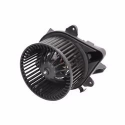 Pulseur d'air habitacle DENSO DEA09032