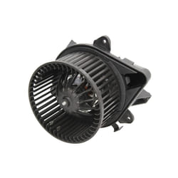 Pulseur d'air habitacle DENSO DEA09032